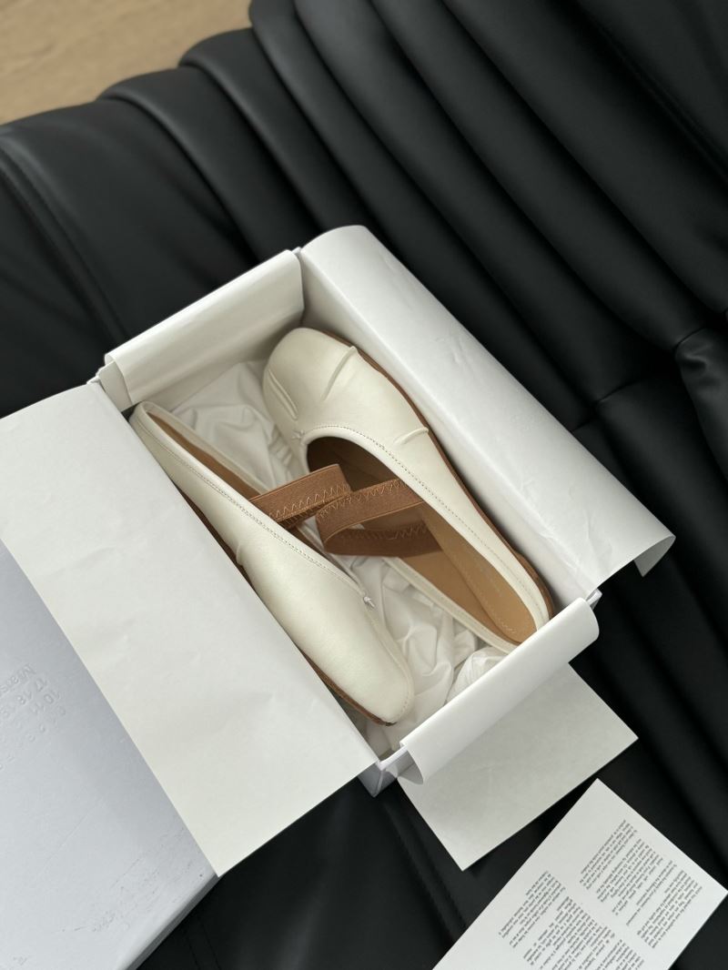 Maison Margiela Sandals